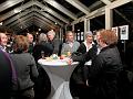 3-3-2012-Wake Up Dinner (6)